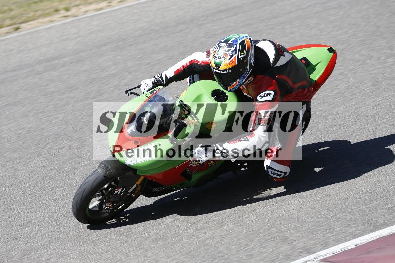 /12 30.04.2026  Speer Racing ADR/Gruppe gruen/261